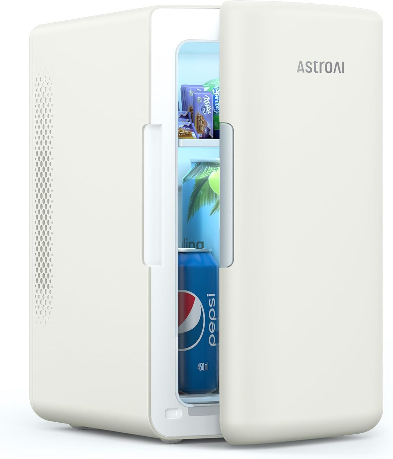 AstroAI Mini Fridge 6L