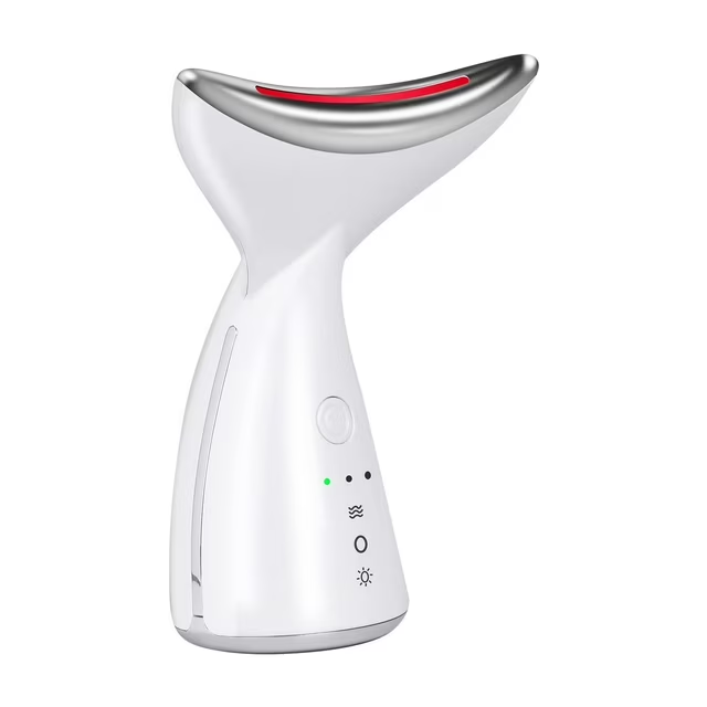 CIICII Neck Face Massager
