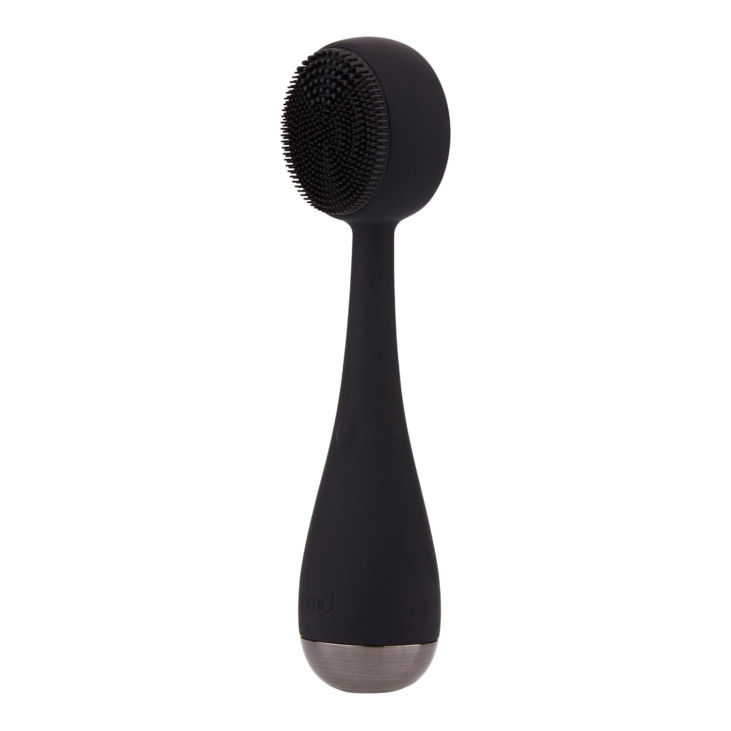 PMD Clean Smart Facial Brush