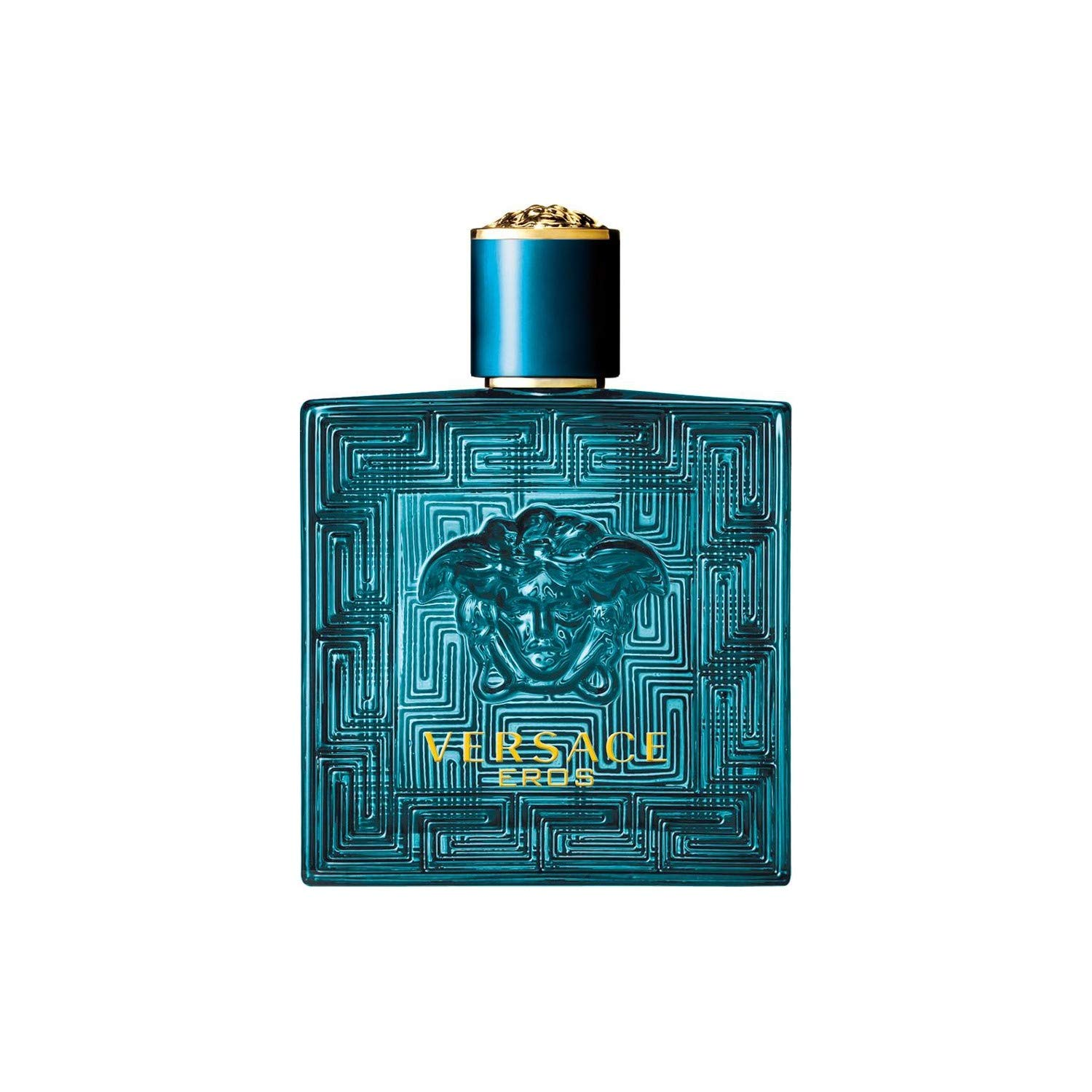 Versace Eros Cologne